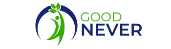 goodneverr