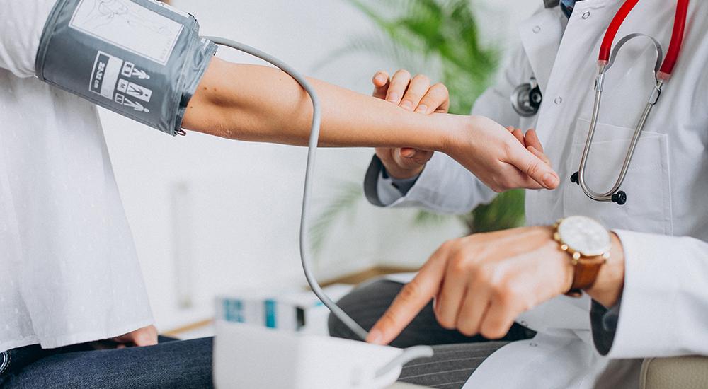 An Introduction to Medical Products: Types, Uses, and How They Improve Healthcare