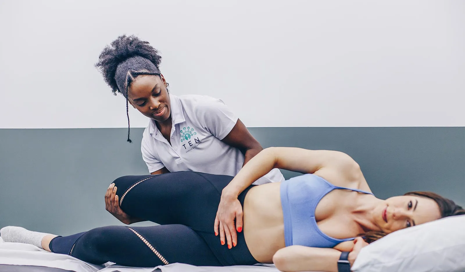 Common Physiotherapy Techniques Explained: What to Expect During Your Treatment