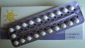 Deciding on the right contraceptive method is a personal choice that often requires careful thought and planning