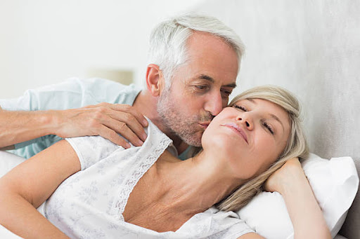 How Testosterone Therapy Can Help Boost Your Confidence and Drive