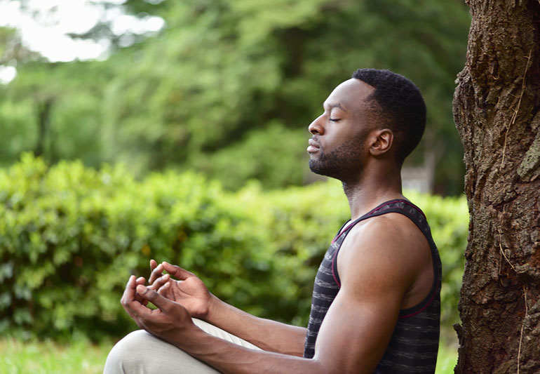How to Build Resilience: Strategies for Mental Strength and Emotional Balance