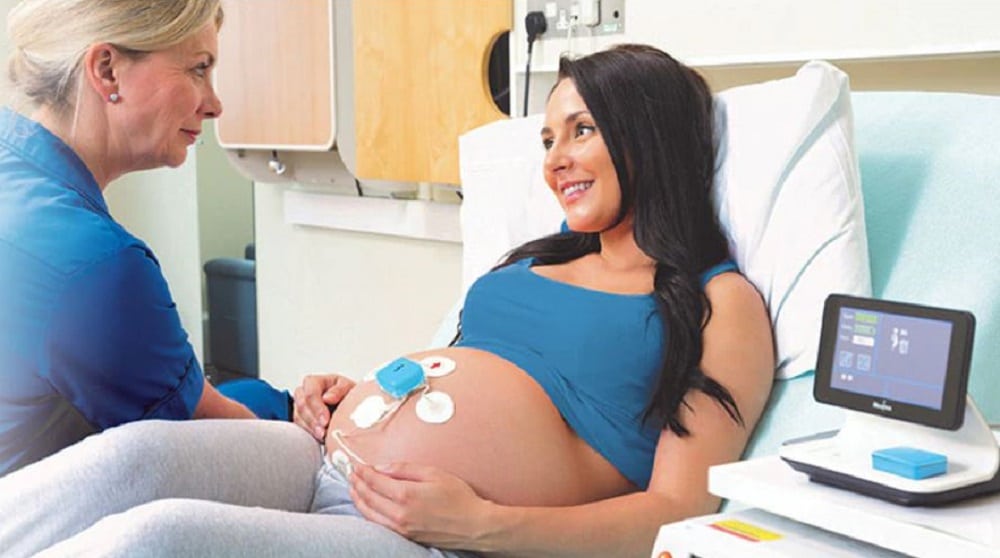 Innovations in Gynecology: Latest Technologies and Treatments for Women’s Health