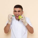 Root Canal Recovery Tips for a Smooth Healing Process