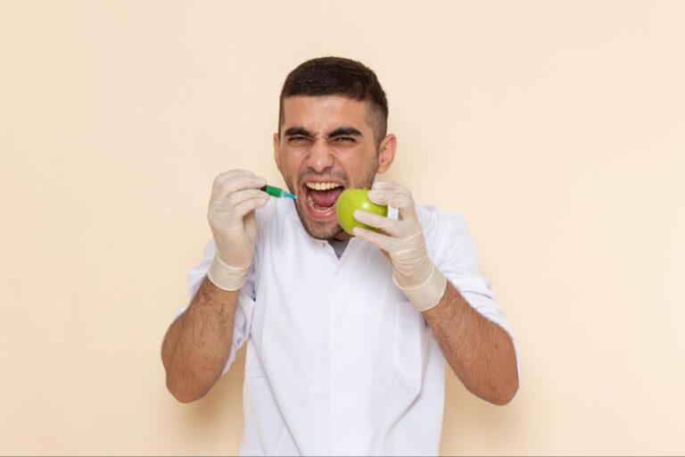 Root Canal Recovery Tips for a Smooth Healing Process