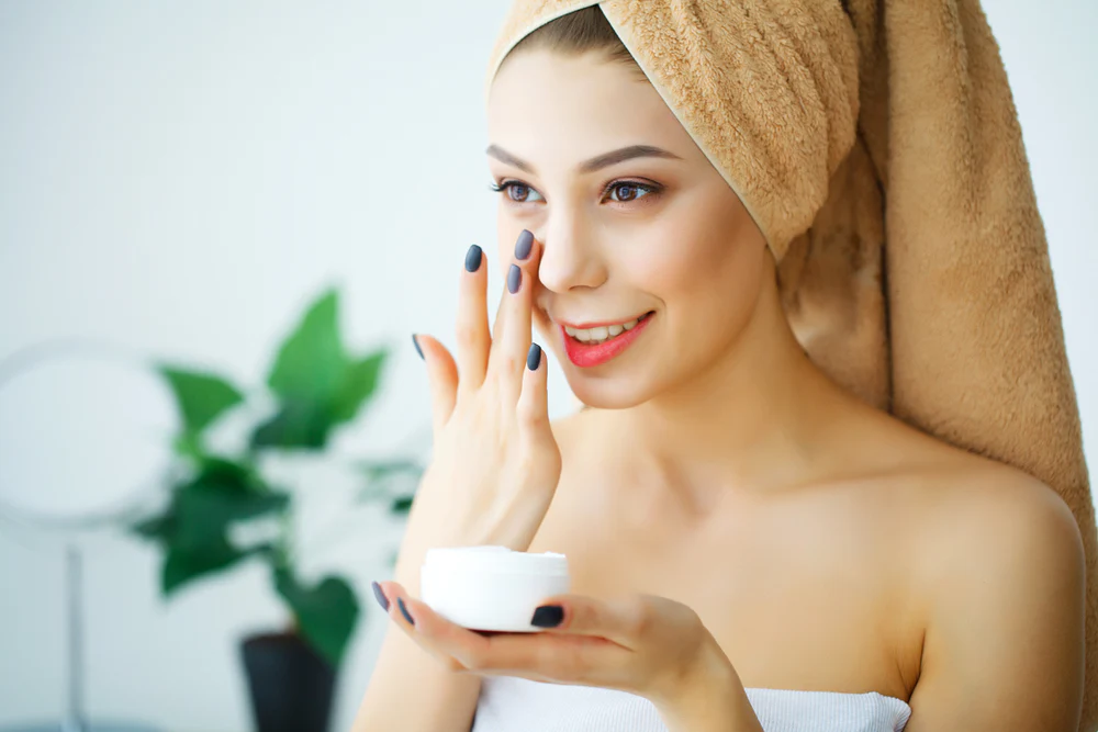 The Importance of Skincare Routine: Tips from Dermatology Experts for Healthy Skin