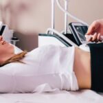 The Latest Advances in Body Contouring Treatments