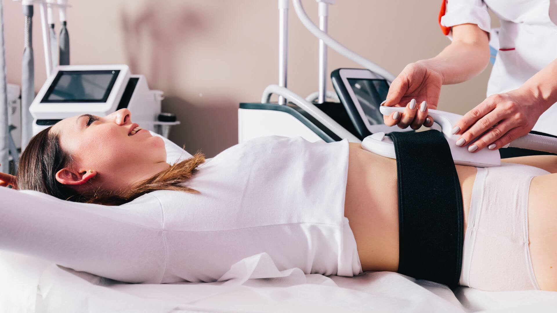 The Latest Advances in Body Contouring Treatments