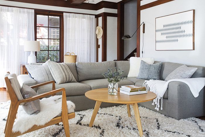 Top Home Organization Tips: How to Declutter and Maximize Your Space Efficiently