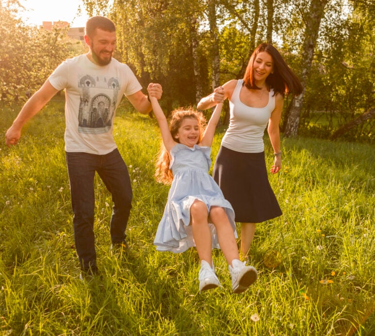 Understanding Airborne Allergies and How to Avoid Them