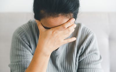 Understanding Common Psychiatric Disorders: Symptoms, Causes, and Treatment Options