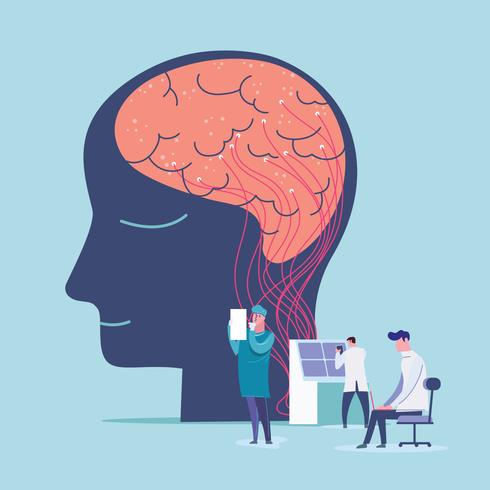 Understanding Mental Health: Key Concepts, Common Challenges, and Ways to Improve Well-being