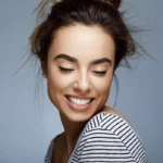 Ceramic Crown: Restoring smiles with strength and aesthetics