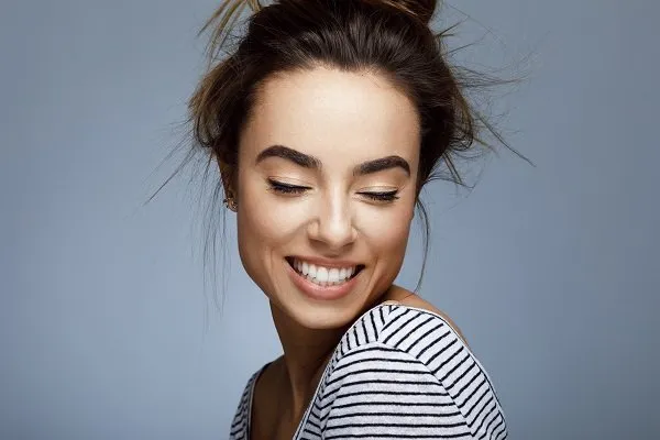 Ceramic Crown: Restoring smiles with strength and aesthetics