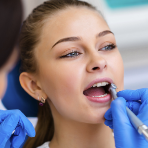 Choosing a Dentist Who Understands Your Unique Dental Needs