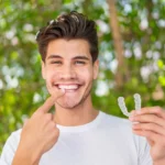 The Benefits of Invisalign for Adults