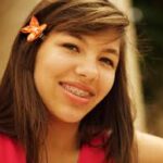 The Impact of Orthodontic Treatment on Your Oral Health
