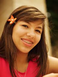 The Impact of Orthodontic Treatment on Your Oral Health