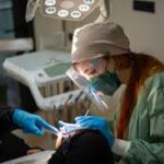 The Role of Oral Surgery in Dental Health Care