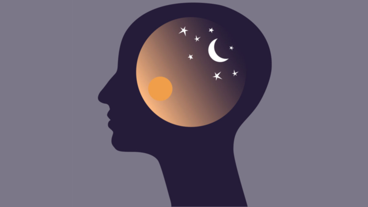 Understanding the Connection Between Anxiety and Sleep Disorders