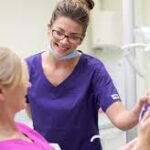 What Can a Dental Clinic Do for Me?