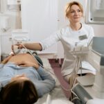What To Expect During a Gynecological Exam