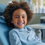 Why Early Intervention Matters in Children's Orthodontics