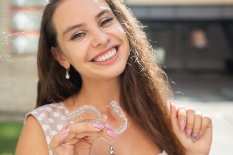 Why Retainers Are Essential for Maintaining Your Smile After Orthodontics