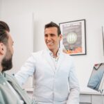 4 Signs It’s Time To Visit the Dentist