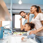 Building a Lasting Relationship with Your Family Dentist