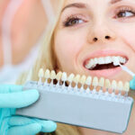 Crowns vs. Fillings: Which One Is Right for You?