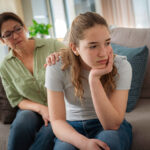 Finding the Right Therapist for Your Needs