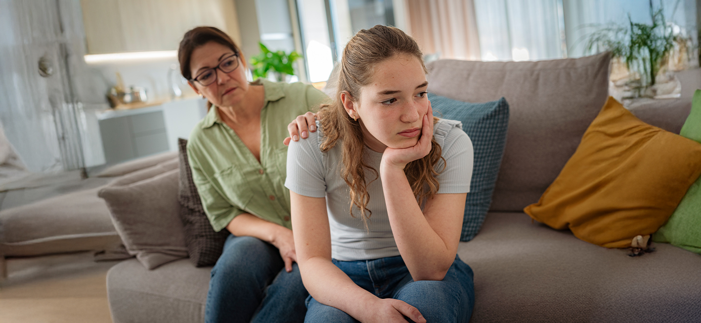 Finding the Right Therapist for Your Needs