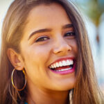 How Cosmetic Dentistry Addresses Smile Concerns