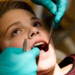 How Dentistry Benefits Patients of All Ages