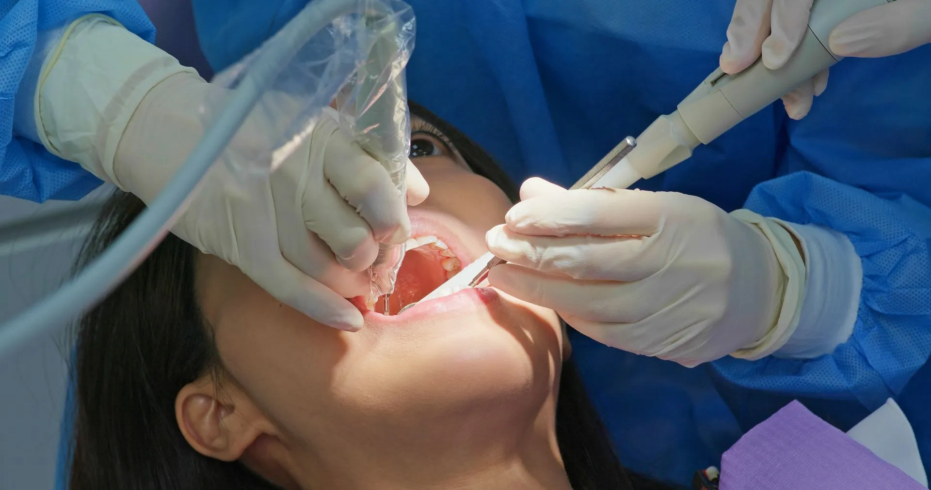 How Pediatric Dentistry Can Foster Healthy Oral Hygiene Routines