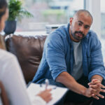 How Psychiatrists Can Support You Through Mental Health Crises