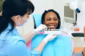 How a Trusted Dentist Can Help You Maintain Optimal Oral Health