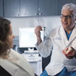 How to Overcome Dental Anxiety When Visiting Your Dentist