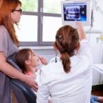 Preventative Care Services Offered by Dentists