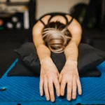 The Pillars of Good Health: A Holistic Approach to Wellness
