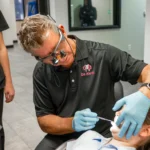 Understanding the Role of an Orthodontist in Your Dental Health