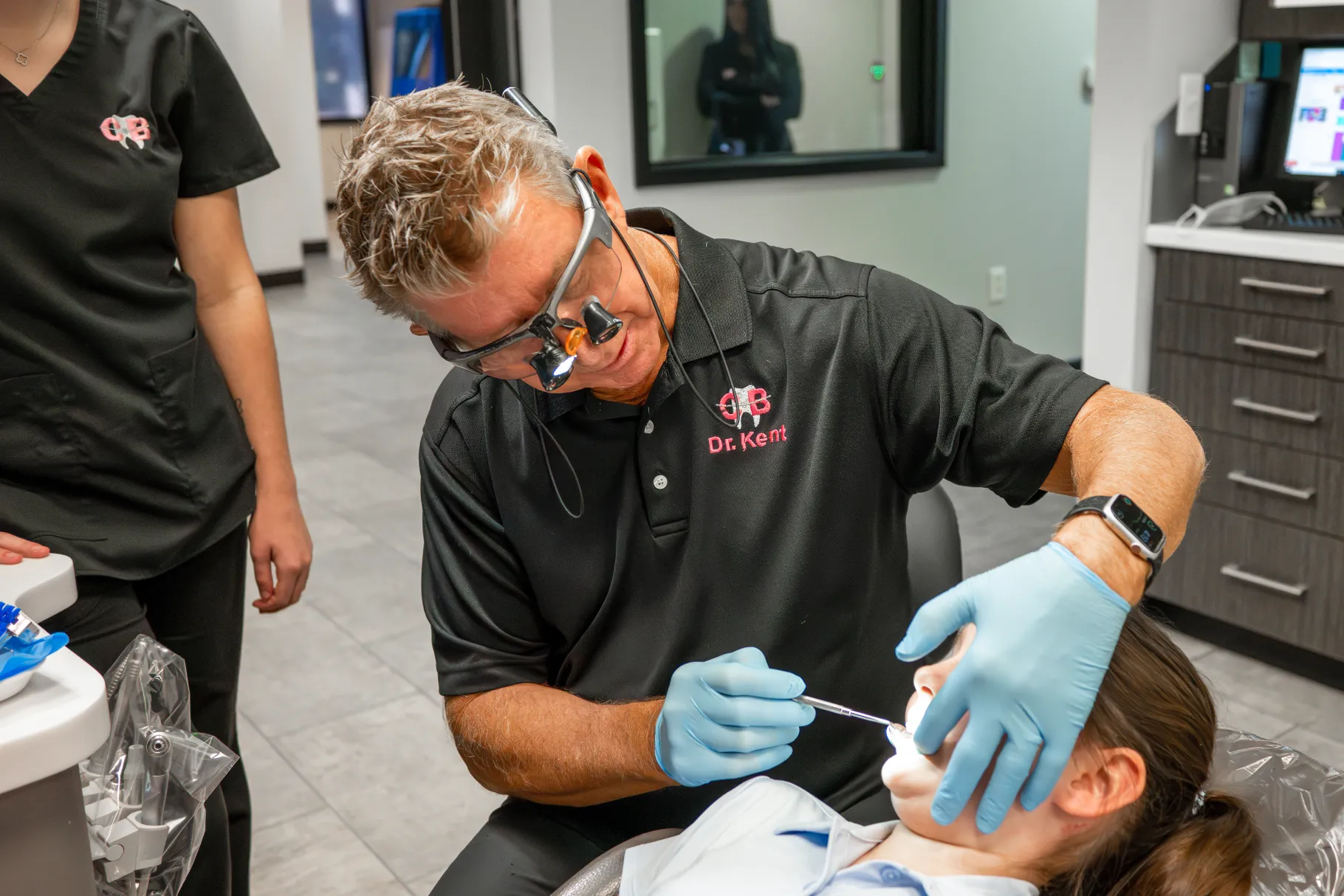 Understanding the Role of an Orthodontist in Your Dental Health