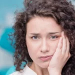What to Do When You Have a Dental Emergency on the Weekend