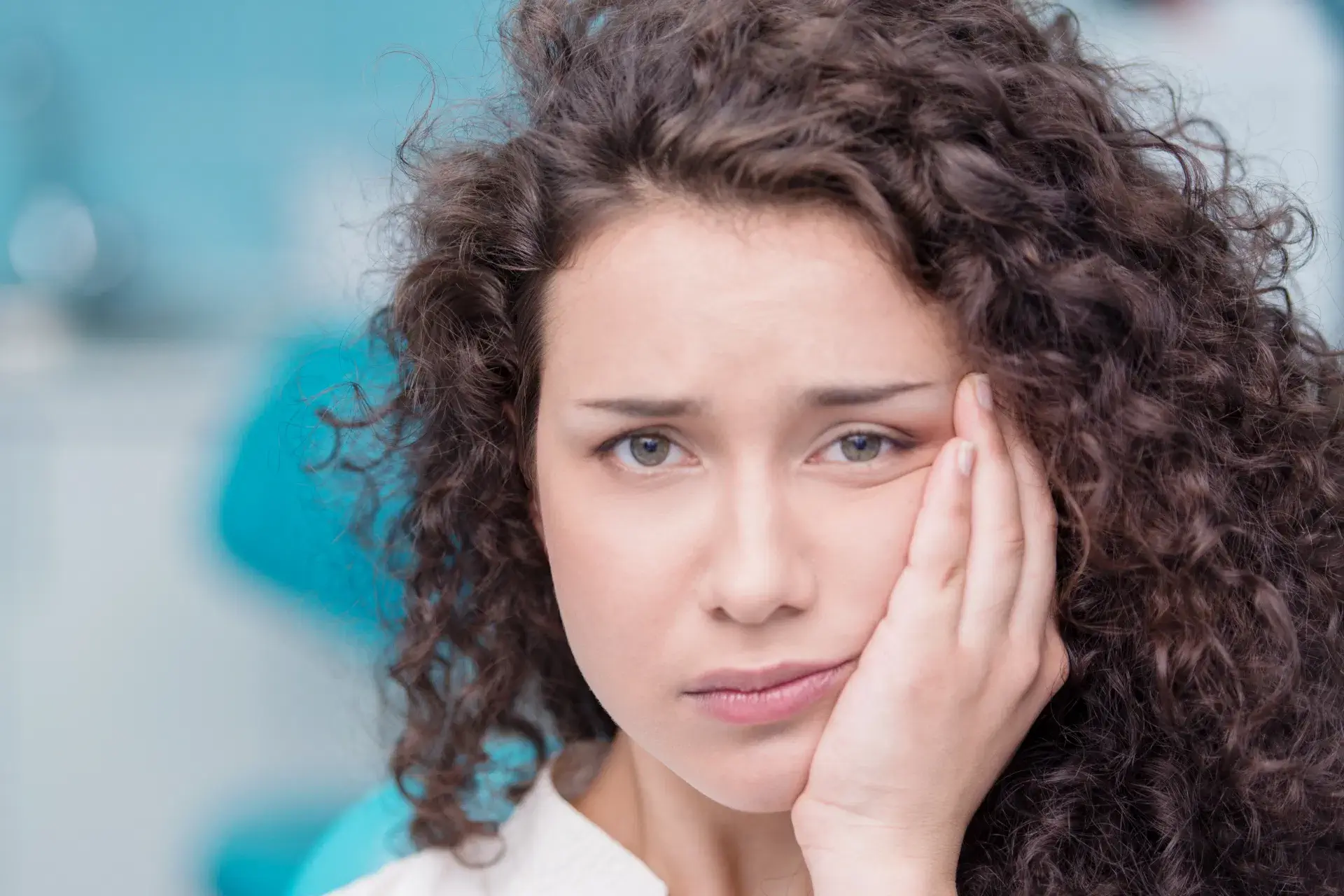 What to Do When You Have a Dental Emergency on the Weekend