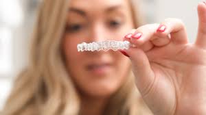 Why Invisible Options Are Changing the Landscape of Orthodontics