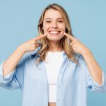 How Teeth Whitening Can Be Part of Your Complete Smile Makeover
