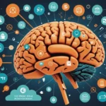 How a Psychiatrist Uses Life Coaching to Manage Mental Health Disorders