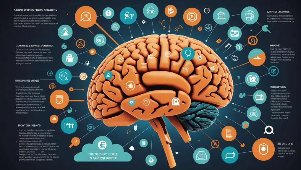 How a Psychiatrist Uses Life Coaching to Manage Mental Health Disorders