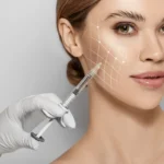 The Benefits of Body Aesthetics Services
